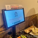 구미 소곱창맛집 곱창짚 황소돌양곱창 우대갈비 소곱창구이 송정맛길 복개천 소곱창집 내돈내산 후기