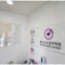 용인수지음악학원 아이들의 음악 꿈을 키워주는 발도르프음악학원 후기