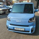 뉴서울자동차공업사 이미지