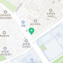 엠에이치수학교습소 - 금천구 시흥대로 214 | 엠에이치수학교습소