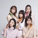 유이꽃 이미지