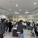 창원시 상수도사업소 - 13752 | 창원시 상수도사업소