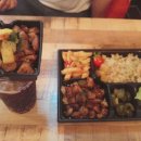 바우스테이크 이미지