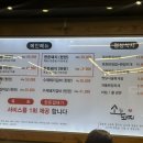 한판반판 네이버블로그