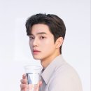 뭉탱이
