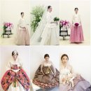 엑스포광장 야외무대 이미지