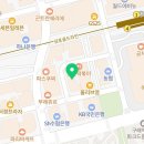 365김포사무실병원학원정기청소