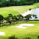 비에이비스타 골프장(회원제) 이미지