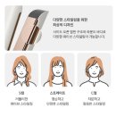 쿠쿠대구 이미지