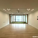 검암동 32평 아파트 인테리어 – 드레스룸 신설과 실링팬으로 완성한 실속 화이트 리모델링 | 키움디자인