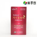 지리산홍화인 이미지