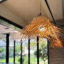 현충원역 | 대전 현충원역 숨은 맛집, 비건 레스토랑 라이크마인디드 : likeminded