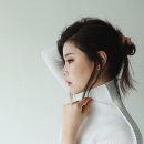 325 이미지