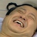 성림장 이미지