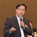 썬빌리지슈퍼 이미지