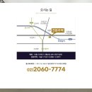 구로-현장-구로-489 이미지