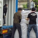 가구백화점 | 기장가구백화점 후기, 싸게 샀는데 더 오래 쓰는 집들 공통점은?