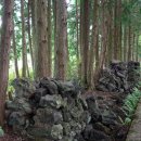 연학목장 이미지