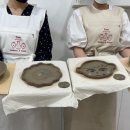 요미도자기공방 이미지