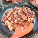 옥이네칼국수 이미지