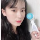 루미 스파 피트니스 이미지