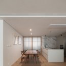 이솝하우스 이미지