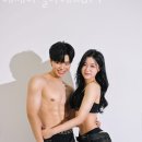에세이필라테스&PT