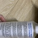 아이허브 구매후기, 구독 취소-강아지 샴푸, 플라그오프