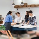 이윤선쿠킹스튜디오 이미지