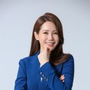 한국프레젠터협회 이미지