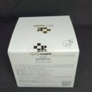 경희강남약국 이미지