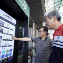 상업용 47 이미지