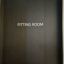 큐이디 골프 아카데미 이미지