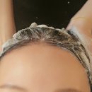 다인에너지 | 신논현미용실추천 CHOP헤어 신논현점 르미네상스 클리닉 다인원장 만족후기