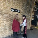 울엄마민박 이미지