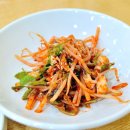 가람생복 이미지