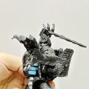 다이노워시 이미지