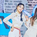 진솔주