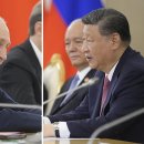 극동가스 이미지