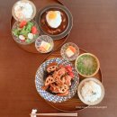 신효동-19 | 히비안도코하쿠 서귀포 정갈한 일본가정식