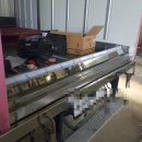 우진특장 이미지