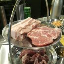 신마포갈매기제주시청점 이미지