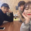 하얼빈커피맥주 이미지