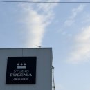 Sing Sing Sing 콘서트 | 260405 원필 "Unpiltered" 이벤트 싱어롱 (Sing-Along Day) 후기