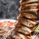더조은식당 이미지