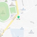 gogo당구장 이미지