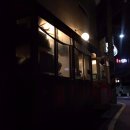 주흥길 82 이미지