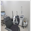 디파인피부과의원 이미지