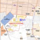 서서울 이미지