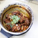 정성식육식당 이미지